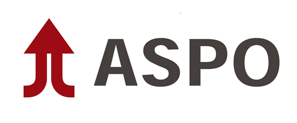 Aspo